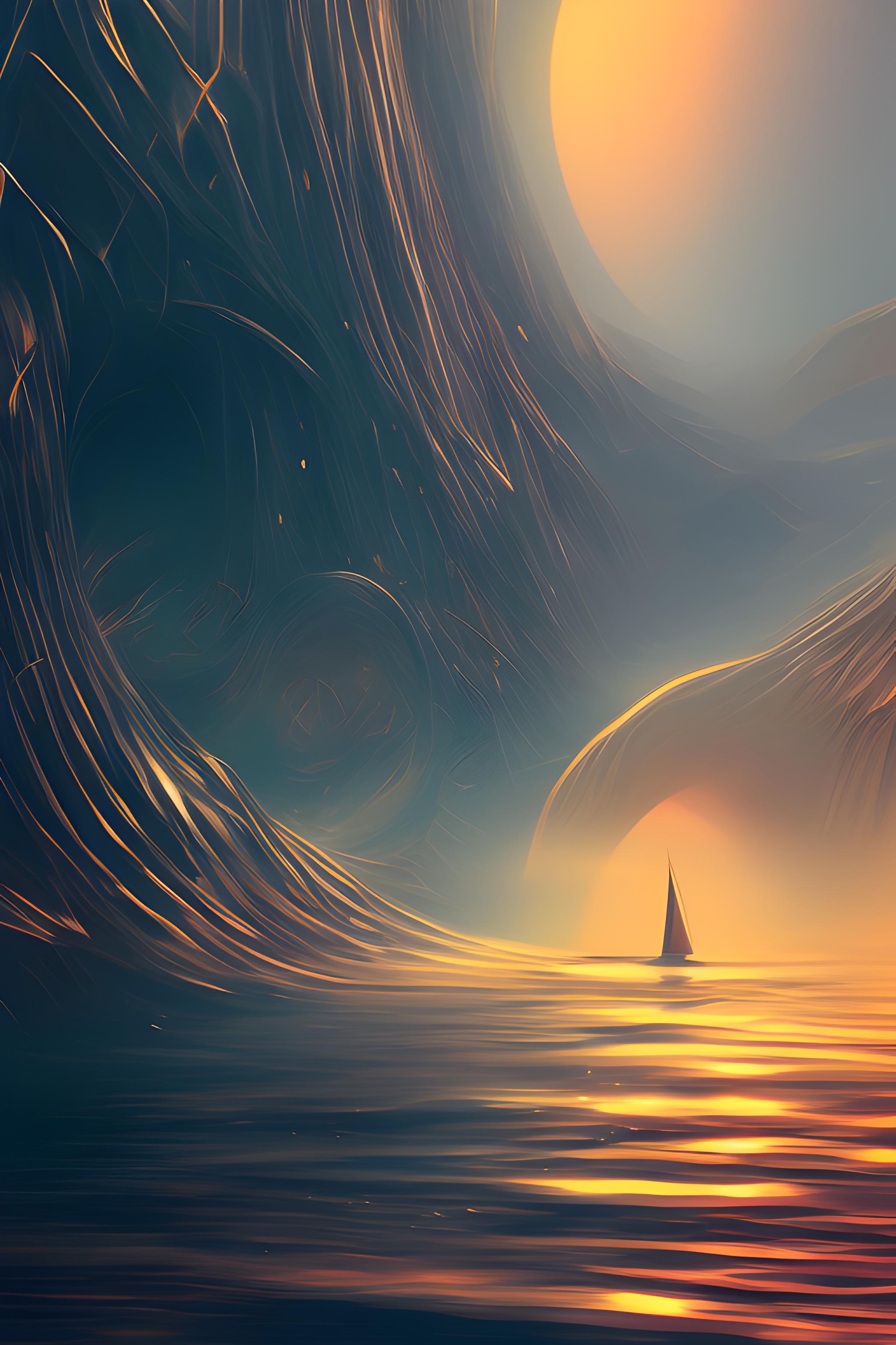 سكس عرب نار بنات